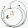 GBrakes Brake Line, image 1 of 3