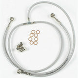 GBrakes Brake Line, image 1 of 3