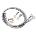 GBrakes Brake Line, image 1 of 3