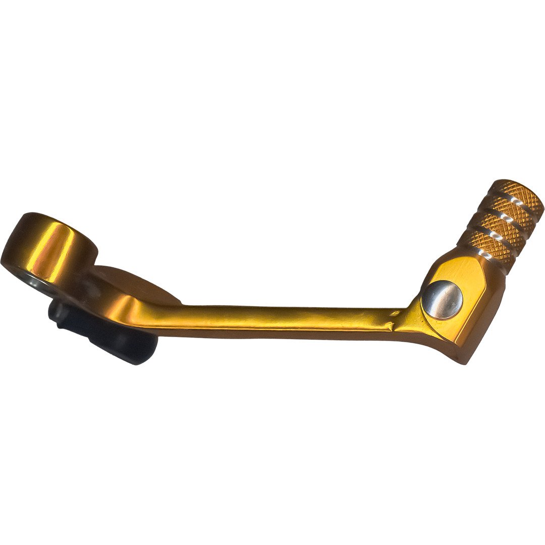 Shifter FG74FG