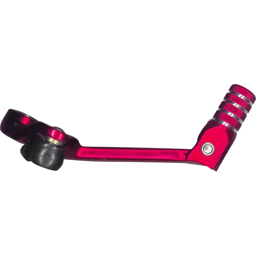 Shifter FG74FR