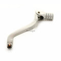 Shifter, image 1 of 4