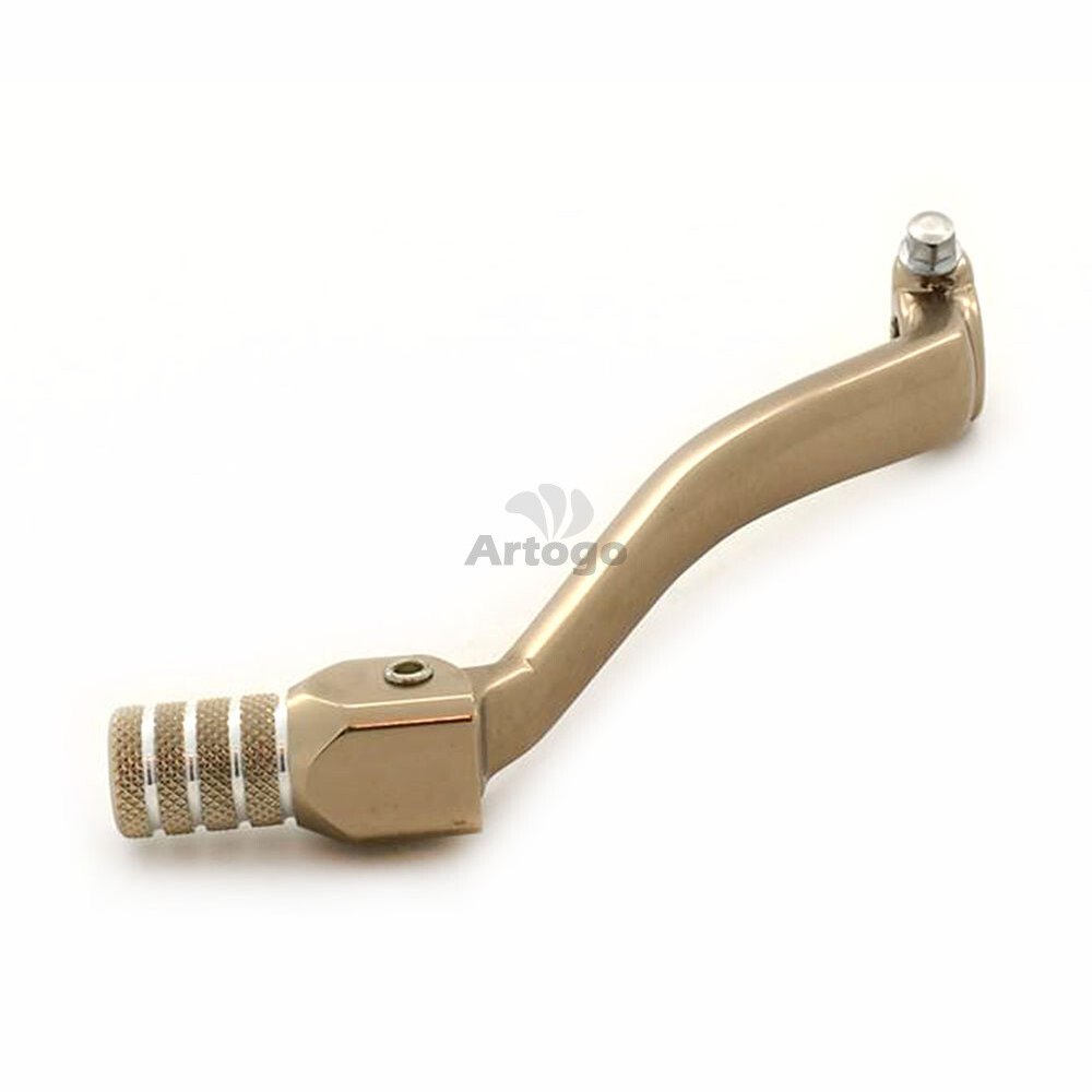 Shifter, image 1 of 4