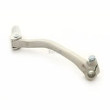 Shifter, image 2 of 3
