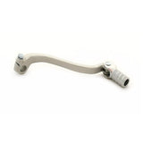Shifter, image 3 of 3