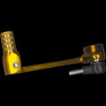 Shifter CMSFG71FG