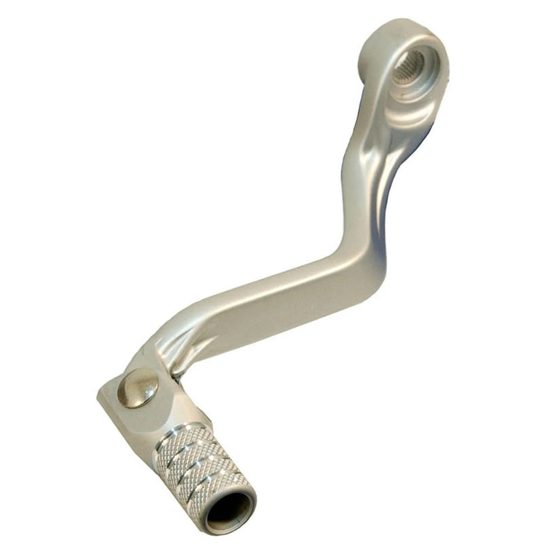 Shifter
