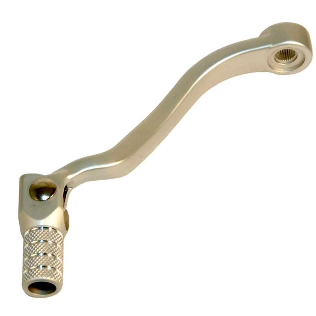 Shifter