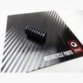 Shifter, image 1 of 2