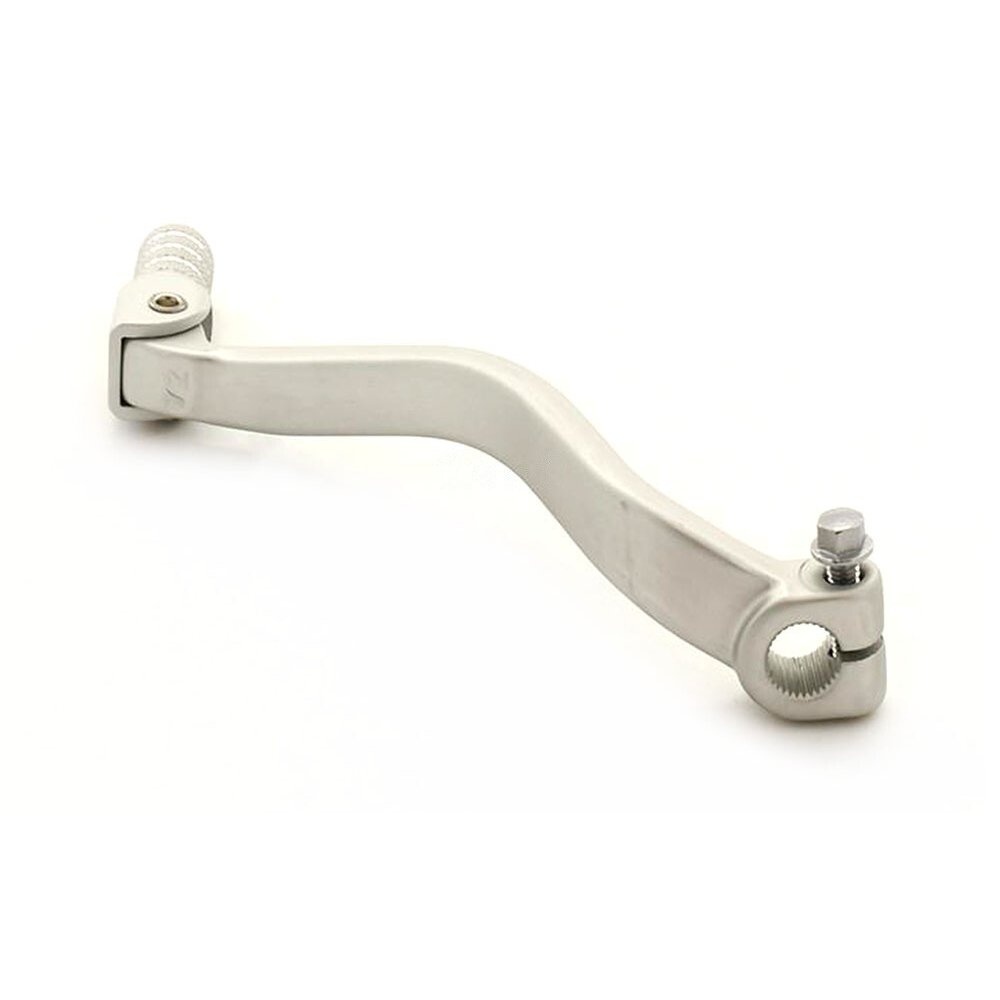 Shifter, image 1 of 4