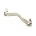 Shifter, image 1 of 4
