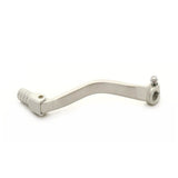 Shifter, image 4 of 4