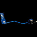 Shifter CMSFG69FBL