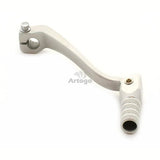 Shifter, image 1 of 4