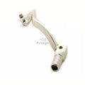 Shifter, image 1 of 4