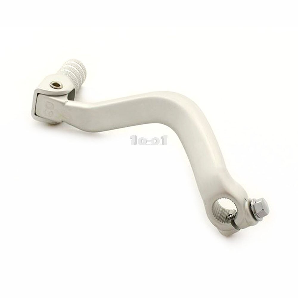 Shifter, image 1 of 3