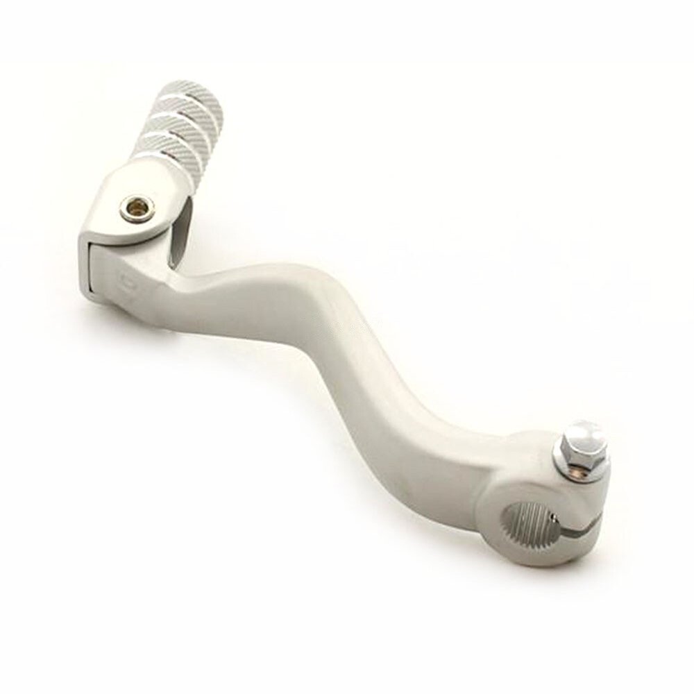 Shifter, image 1 of 3
