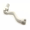 Shifter, image 1 of 3