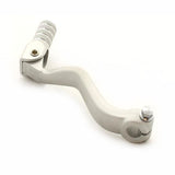 Shifter, image 1 of 3