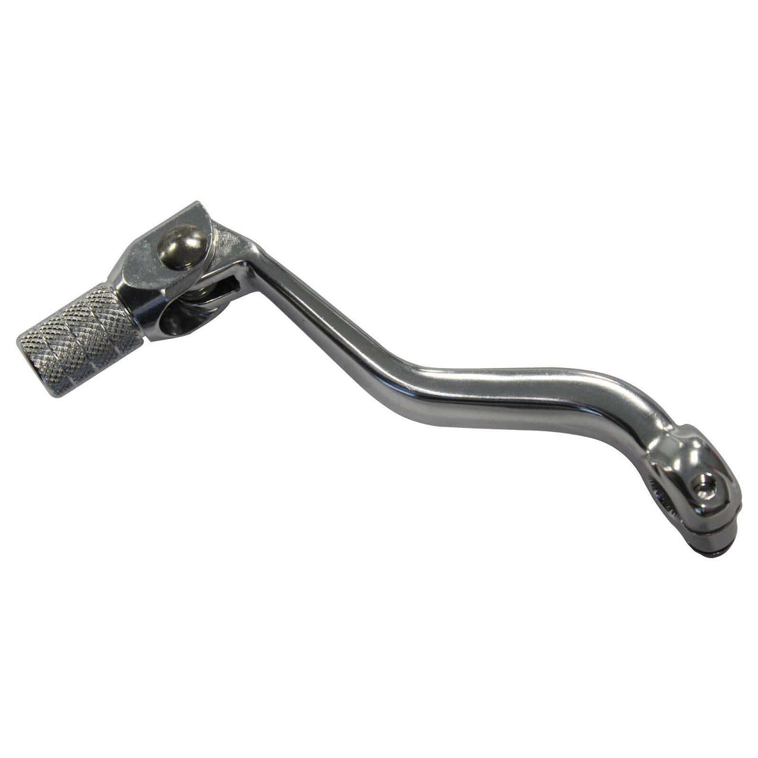 Shifter, image 1 of 2