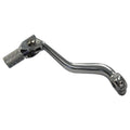 Shifter, image 1 of 2
