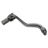 Shifter, image 1 of 2