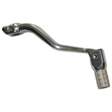 Shifter, image 2 of 2