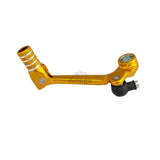 Shifter, image 1 of 3