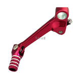 Shifter, image 1 of 2