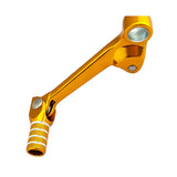 Shifter, image 1 of 2