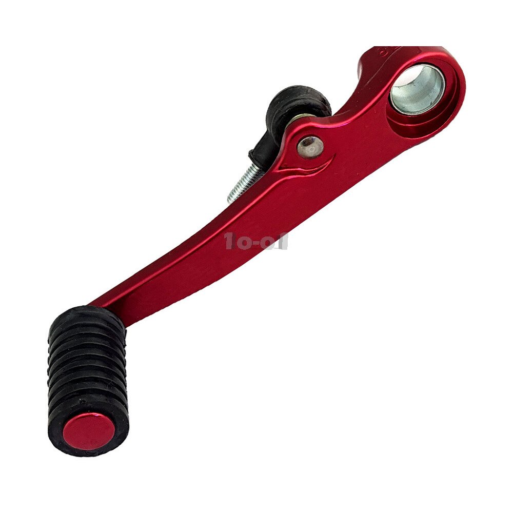 Shifter, image 1 of 2