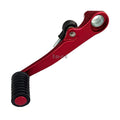 Shifter, image 1 of 2