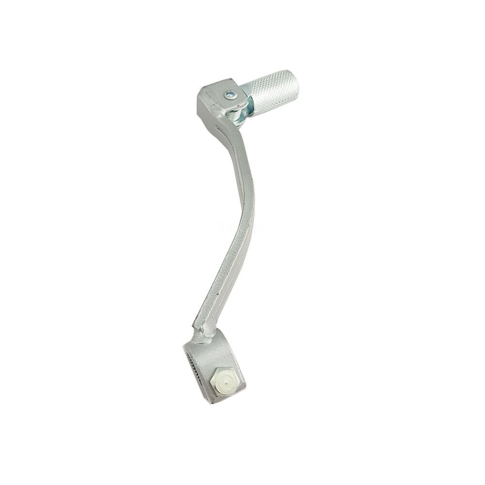 Shifter, image 1 of 3