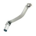 Shifter, image 1 of 3