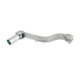 Shifter, image 1 of 3