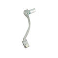 Shifter, image 1 of 3