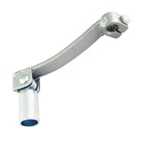 Shifter, image 1 of 3