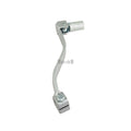 Shifter, image 1 of 3