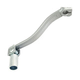 Shifter, image 2 of 3