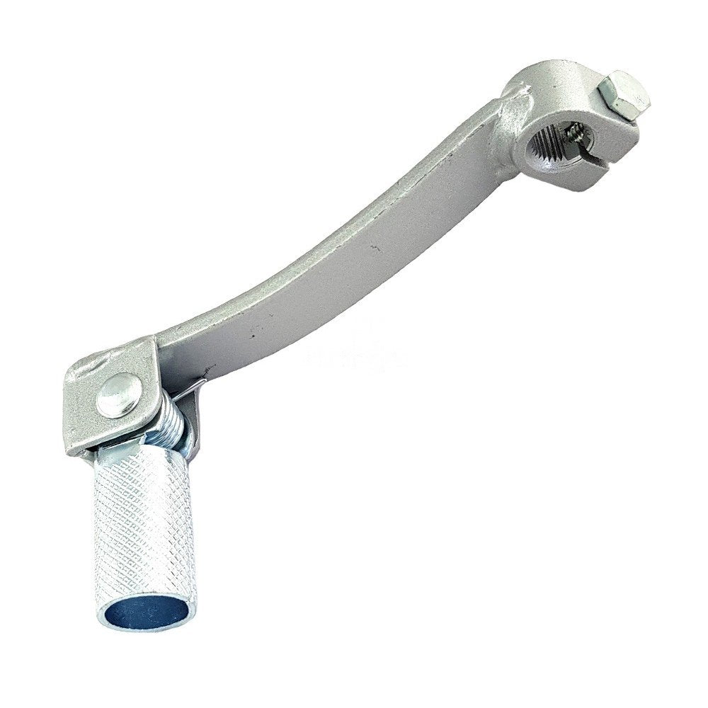 Shifter, image 1 of 3