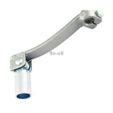 Shifter, image 1 of 3