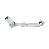 Shifter, image 1 of 3