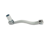 Shifter, image 1 of 3