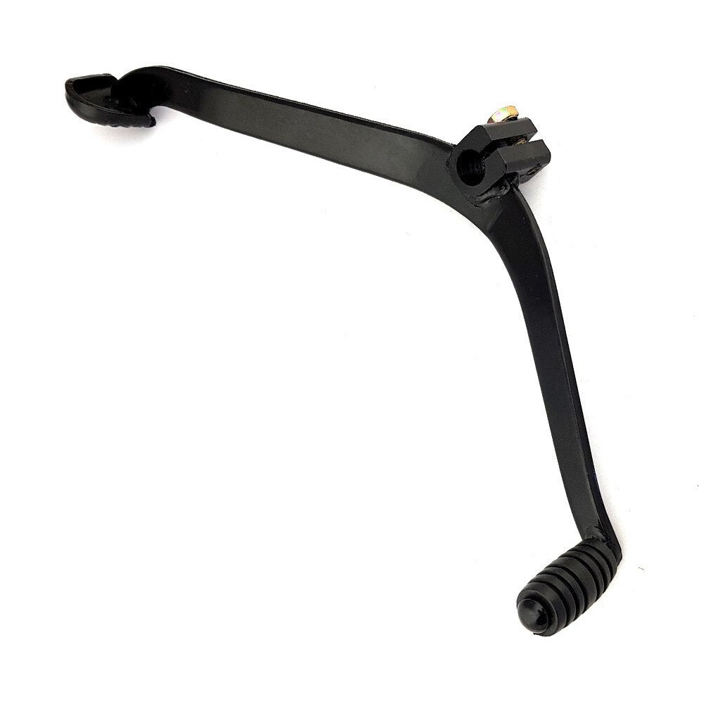 Shifter, image 1 of 3