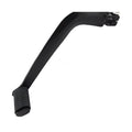 Shifter