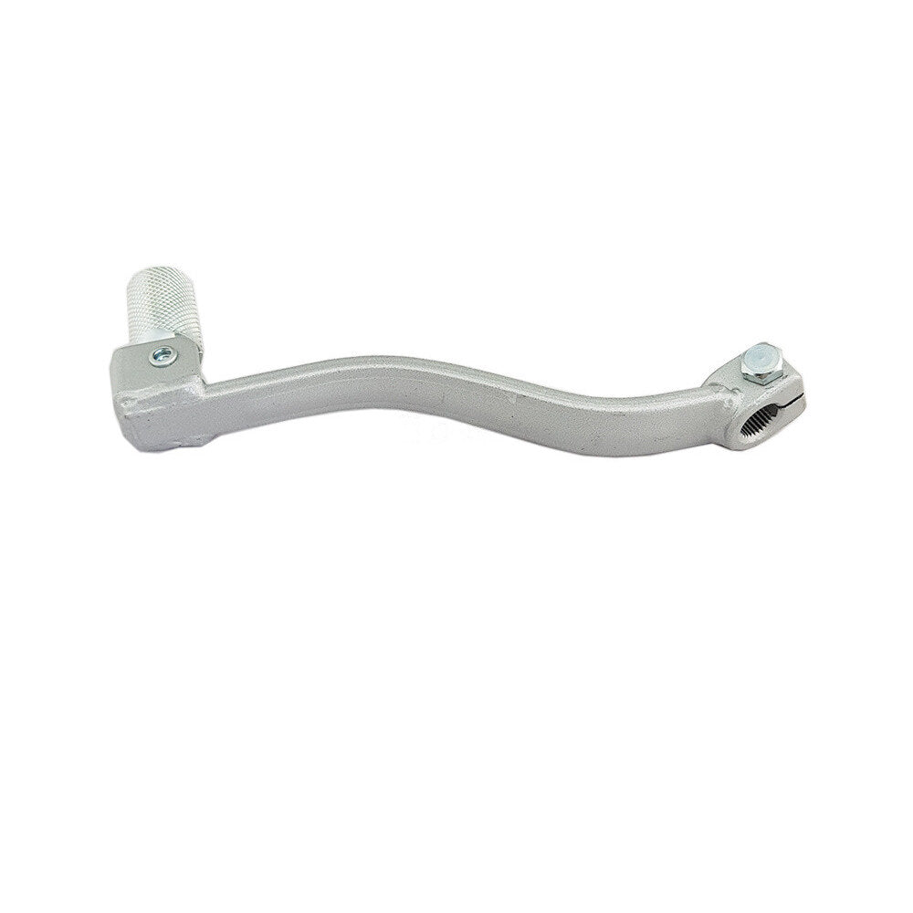 Shifter, image 1 of 3
