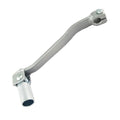Shifter, image 1 of 3