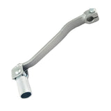 Shifter, image 1 of 3