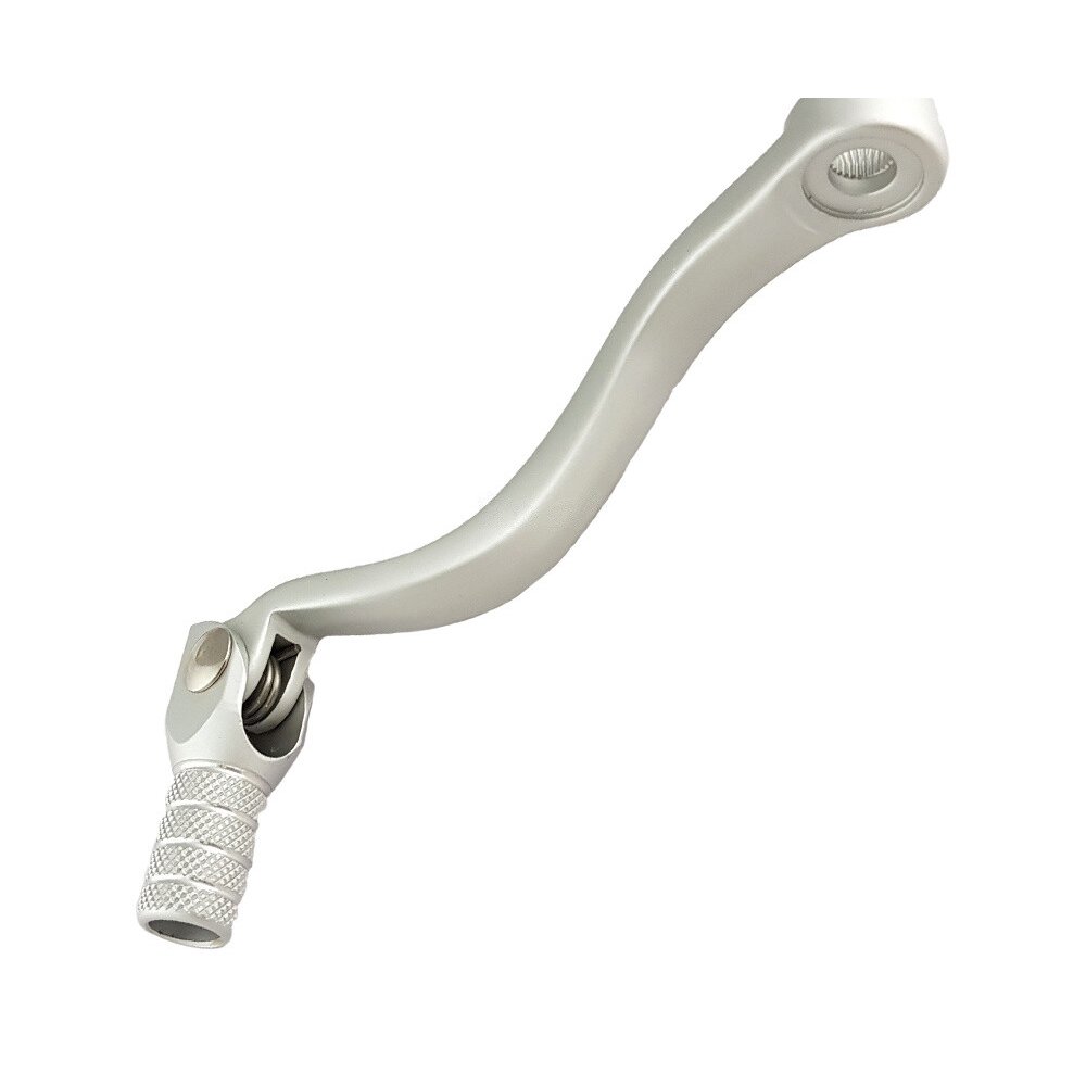 Shifter, image 1 of 4