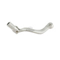 Shifter, image 1 of 3